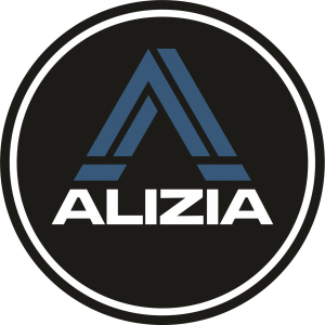 Alizia LLC